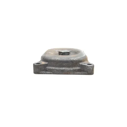 Arctic Cat 2015 Wildcat X 1000 4x4 EPS Engine Oil Drain Plug Bolt 3451 0812-006 3