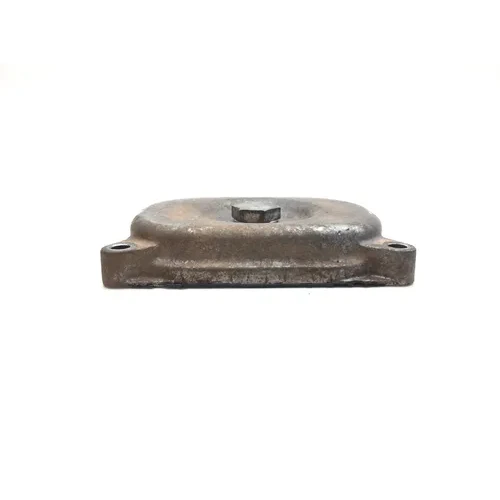 Arctic Cat 2015 Wildcat X 1000 4x4 EPS Engine Oil Drain Plug Bolt 3451 0812-006 4