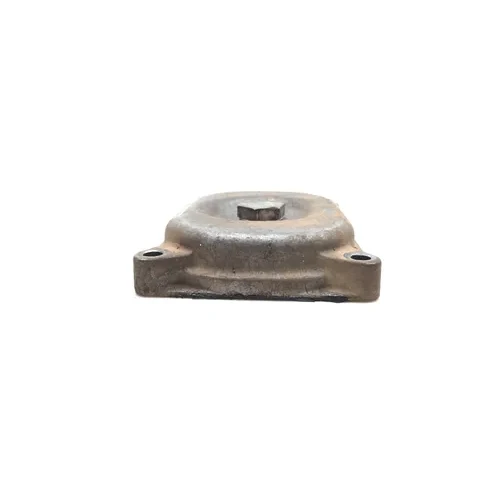 Arctic Cat 2015 Wildcat X 1000 4x4 EPS Engine Oil Drain Plug Bolt 3451 0812-006 5
