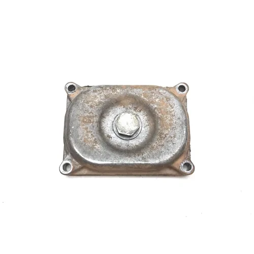 Arctic Cat 2015 Wildcat X 1000 4x4 EPS Engine Oil Drain Plug Bolt 3451 0812-006