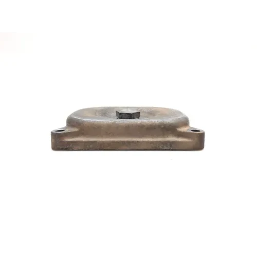 Arctic Cat 2015 Wildcat X 1000 4x4 EPS Engine Oil Drain Plug Bolt 3451 0812-006 2
