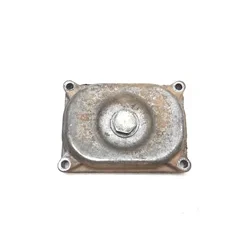 Arctic Cat 2015 Wildcat X 1000 4x4 EPS Engine Oil Drain Plug Bolt 3451 0812-006