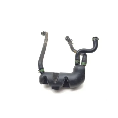 Arctic Cat 2015 Wildcat X 1000 4x4 EPS Oil Breather Vent Box 3451 0470-857 1