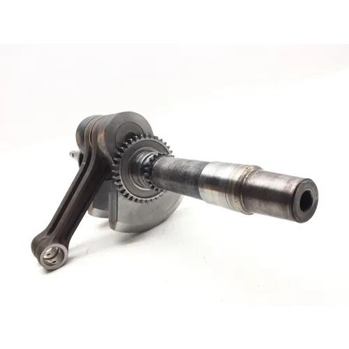 Arctic Cat 2015 Wildcat X 1000 4x4 EPS Engine Crankshaft Crank Shaft 3451 8