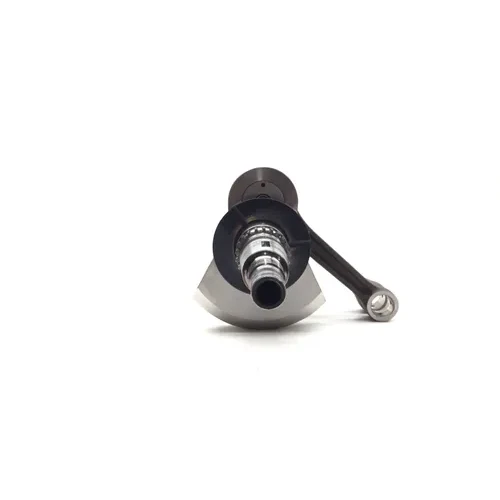 Arctic Cat 2015 Wildcat X 1000 4x4 EPS Engine Crankshaft Crank Shaft 3451 4