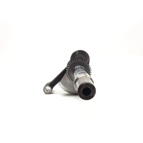 Arctic Cat 2015 Wildcat X 1000 4x4 EPS Engine Crankshaft Crank Shaft 3451 7