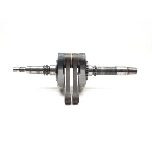 Arctic Cat 2015 Wildcat X 1000 4x4 EPS Engine Crankshaft Crank Shaft 3451 1