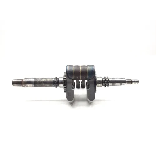 Arctic Cat 2015 Wildcat X 1000 4x4 EPS Engine Crankshaft Crank Shaft 3451 6