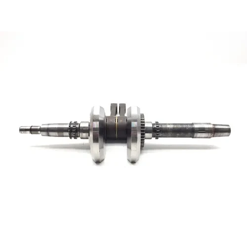 Arctic Cat 2015 Wildcat X 1000 4x4 EPS Engine Crankshaft Crank Shaft 3451 9