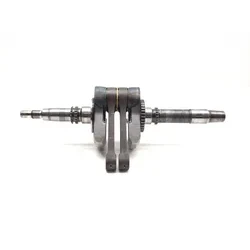 Arctic Cat 2015 Wildcat X 1000 4x4 EPS Engine Crankshaft Crank Shaft 3451