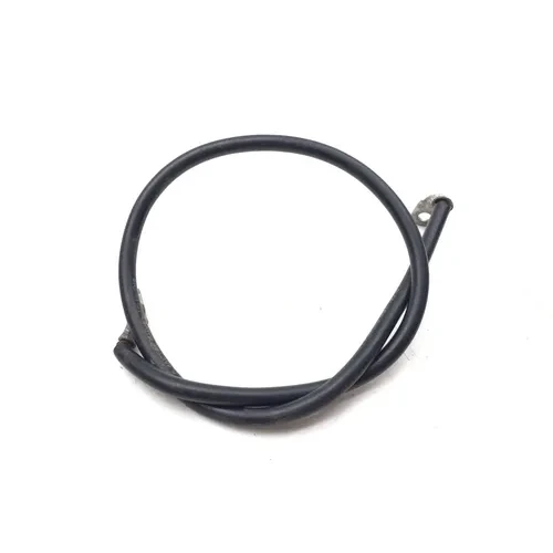 Arctic Cat 2015 Wildcat X 1000 4x4 EPS Positive Negative Battery Wires 3451 3