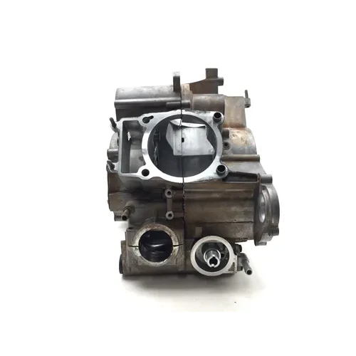Arctic Cat 2015 Wildcat X 1000 4x4 EPS Engine Left Right Center Cases Case 3451 9