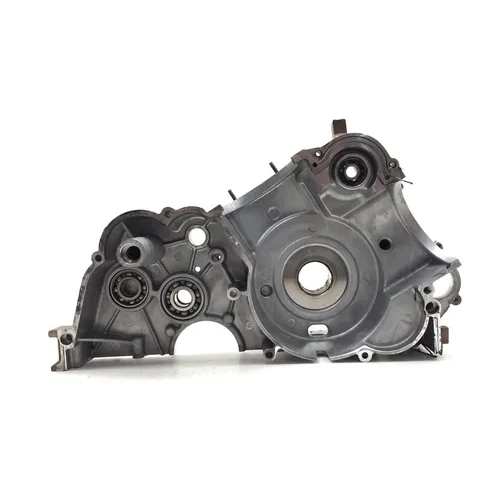 Arctic Cat 2015 Wildcat X 1000 4x4 EPS Engine Left Right Center Cases Case 3451 4