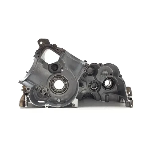 Arctic Cat 2015 Wildcat X 1000 4x4 EPS Engine Left Right Center Cases Case 3451 2