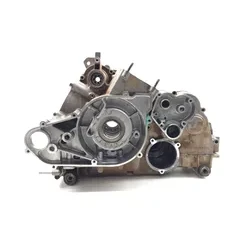 Arctic Cat 2015 Wildcat X 1000 4x4 EPS Engine Left Right Center Cases Case 3451