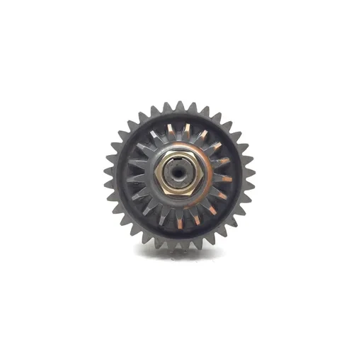 Arctic Cat 2015 Wildcat X 1000 4x4 EPS Engine Ring Pinion Bevel Gear Set 3451 x 3