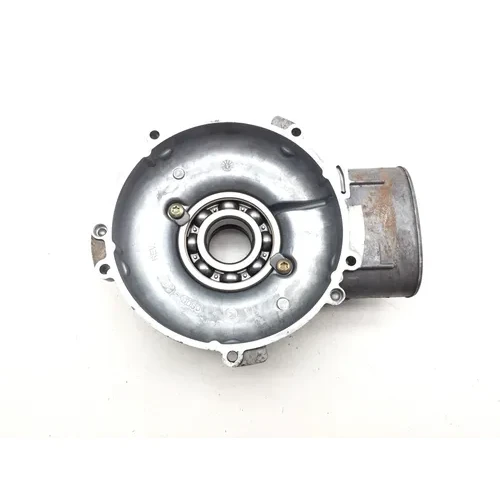 Arctic Cat 2015 Wildcat X 1000 4x4 EPS Engine Inner Clutch Cover 3451 1