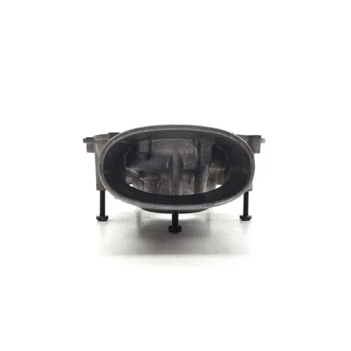Arctic Cat 2015 Wildcat X 1000 4x4 EPS Engine Inner Clutch Cover 3451 3