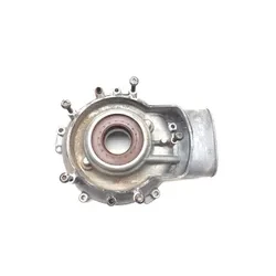 Arctic Cat 2015 Wildcat X 1000 4x4 EPS Engine Inner Clutch Cover 3451