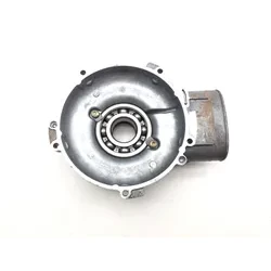Arctic Cat 2015 Wildcat X 1000 4x4 EPS Engine Inner Clutch Cover 3451