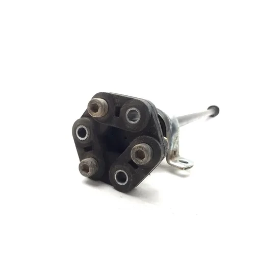 Arctic Cat 2015 Wildcat X 1000 4x4 EPS Rear Front Drive Shaft 3451 3