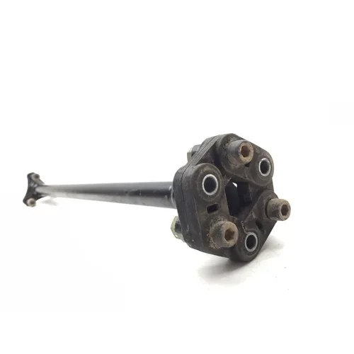 Arctic Cat 2015 Wildcat X 1000 4x4 EPS Rear Front Drive Shaft 3451 8