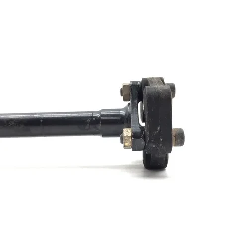 Arctic Cat 2015 Wildcat X 1000 4x4 EPS Rear Front Drive Shaft 3451 7