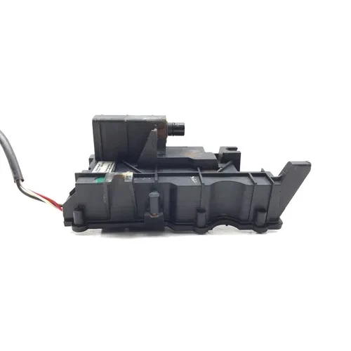 Arctic Cat 2015 Wildcat X 1000 4x4 EPS Front Differential Servo Actuator 3451 7