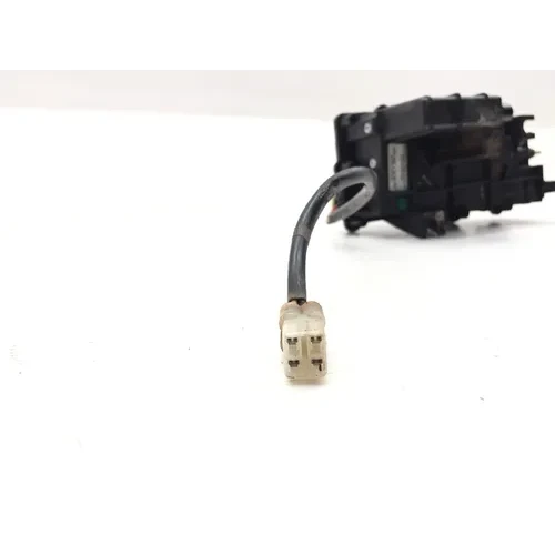 Arctic Cat 2015 Wildcat X 1000 4x4 EPS Front Differential Servo Actuator 3451 4
