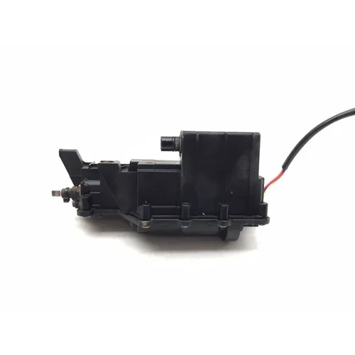 Arctic Cat 2015 Wildcat X 1000 4x4 EPS Front Differential Servo Actuator 3451 6