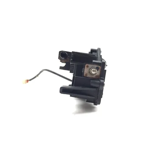 Arctic Cat 2015 Wildcat X 1000 4x4 EPS Front Differential Servo Actuator 3451 5