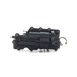 Arctic Cat 2015 Wildcat X 1000 4x4 EPS Front Differential Servo Actuator 3451