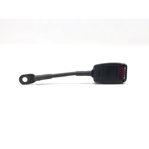 Arctic Cat 2015 Wildcat X 1000 4x4 EPS Seat Belt Latch A 3451 5