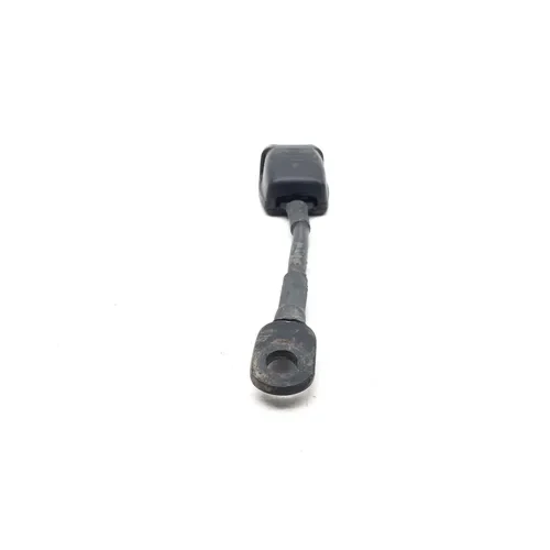 Arctic Cat 2015 Wildcat X 1000 4x4 EPS Seat Belt Latch A 3451 4