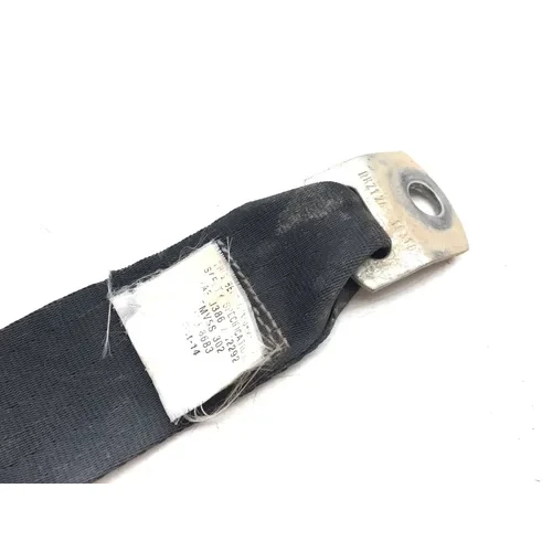 Arctic Cat 2015 Wildcat X 1000 4x4 EPS Seat Belt A 3451 2