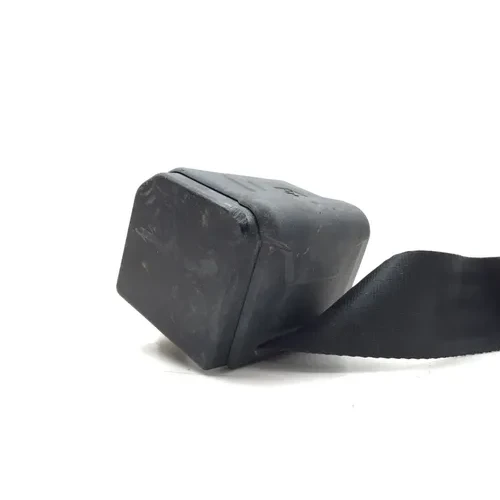 Arctic Cat 2015 Wildcat X 1000 4x4 EPS Seat Belt A 3451 5