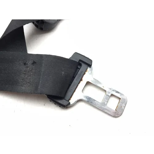 Arctic Cat 2015 Wildcat X 1000 4x4 EPS Seat Belt A 3451 3