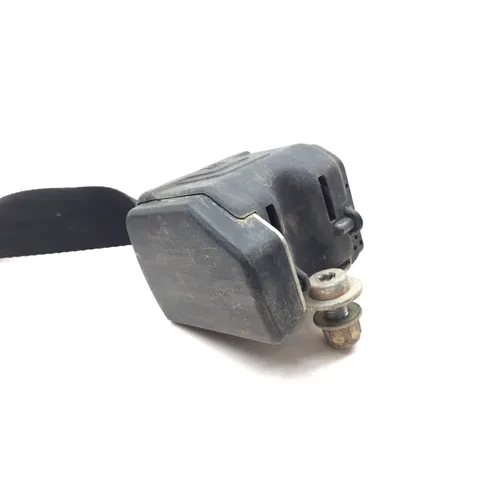 Arctic Cat 2015 Wildcat X 1000 4x4 EPS Seat Belt A 3451 6