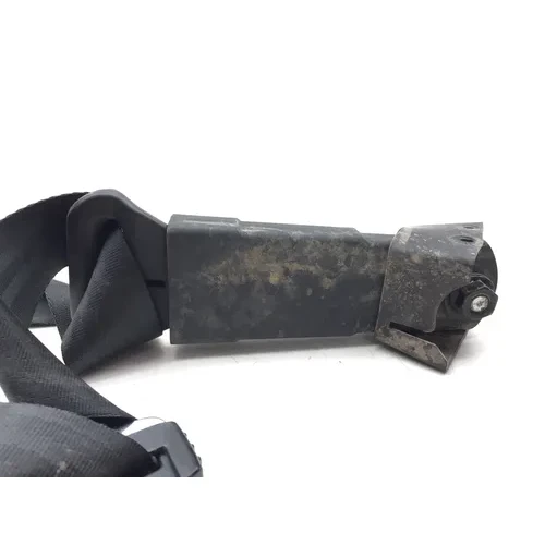 Arctic Cat 2015 Wildcat X 1000 4x4 EPS Seat Belt A 3451 4