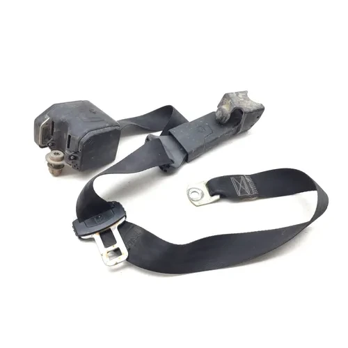 Arctic Cat 2015 Wildcat X 1000 4x4 EPS Seat Belt A 3451