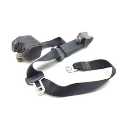 Arctic Cat 2015 Wildcat X 1000 4x4 EPS Seat Belt A 3451