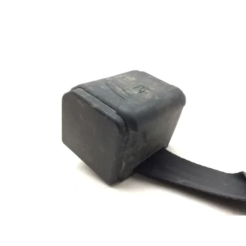 Arctic Cat 2015 Wildcat X 1000 4x4 EPS Seat Belt B 3451 5