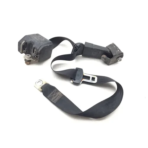 Arctic Cat 2015 Wildcat X 1000 4x4 EPS Seat Belt B 3451