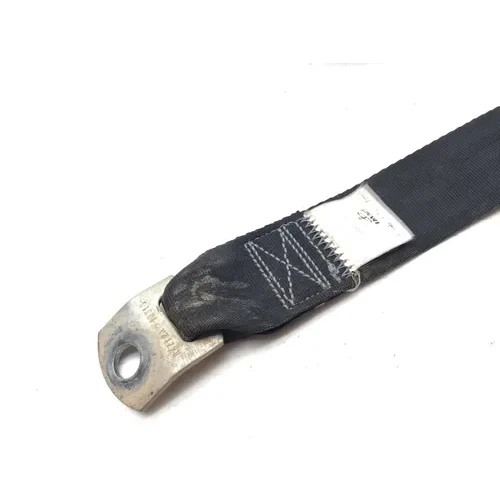 Arctic Cat 2015 Wildcat X 1000 4x4 EPS Seat Belt B 3451 2