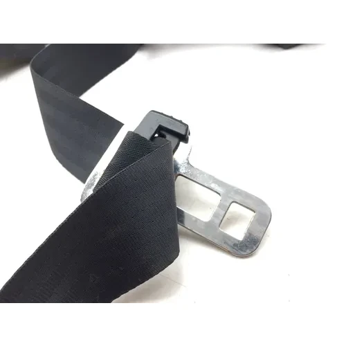 Arctic Cat 2015 Wildcat X 1000 4x4 EPS Seat Belt B 3451 3