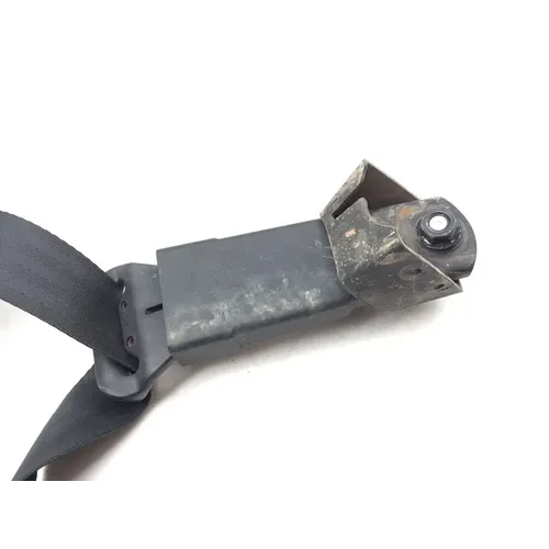 Arctic Cat 2015 Wildcat X 1000 4x4 EPS Seat Belt B 3451 4