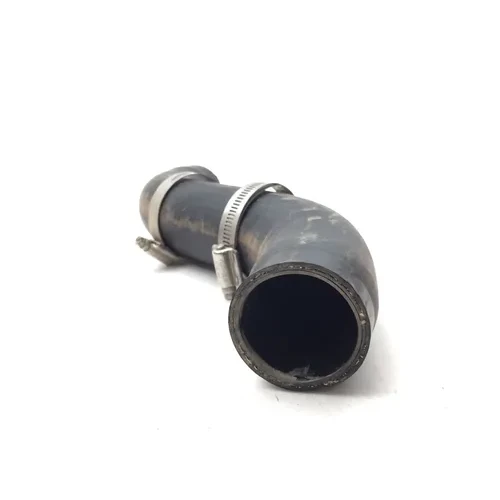Arctic Cat 2015 Wildcat X 1000 4x4 EPS Gas Fuel Tank Fill Tube 3451 0410-231 3