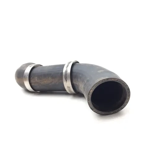 Arctic Cat 2015 Wildcat X 1000 4x4 EPS Gas Fuel Tank Fill Tube 3451 0410-231 4