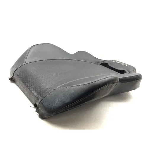Arctic Cat 2015 Wildcat X 1000 4x4 EPS Left Side Driver Seat Back Cushion 3451 x 6