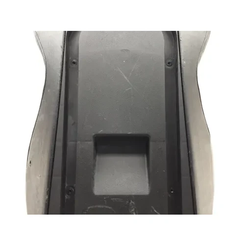 Arctic Cat 2015 Wildcat X 1000 4x4 EPS Left Side Driver Seat Back Cushion 3451 x 11